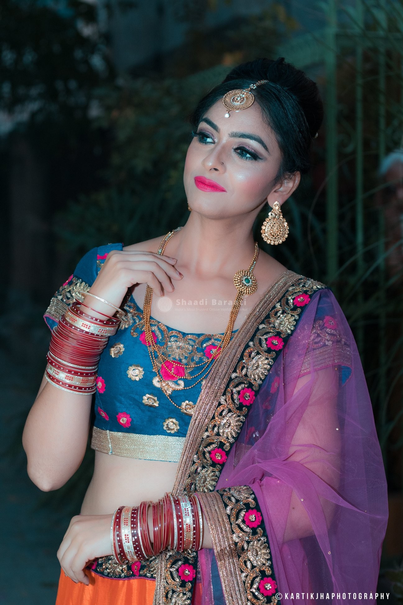 Shaadibaraati