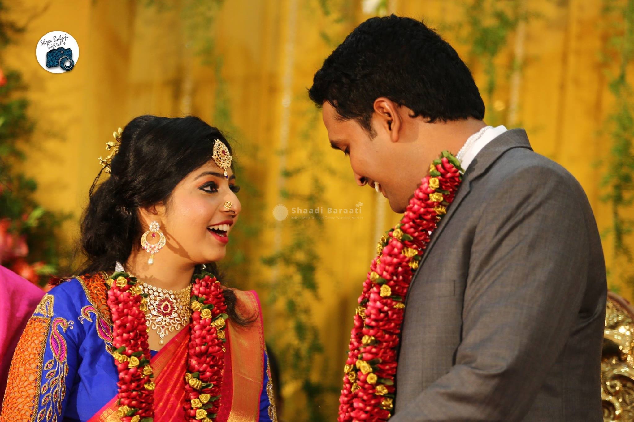 Shaadibaraati