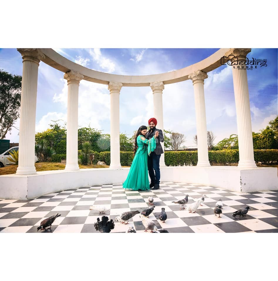 Shaadibaraati