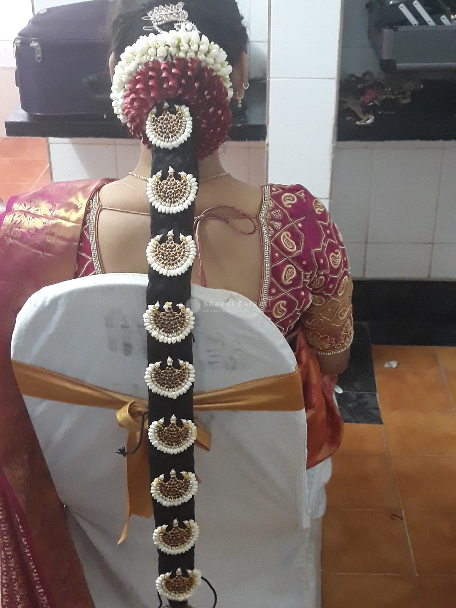 Shaadibaraati