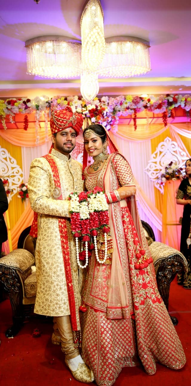 Shaadibaraati