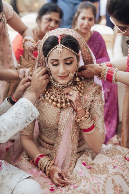 Shaadibaraati
