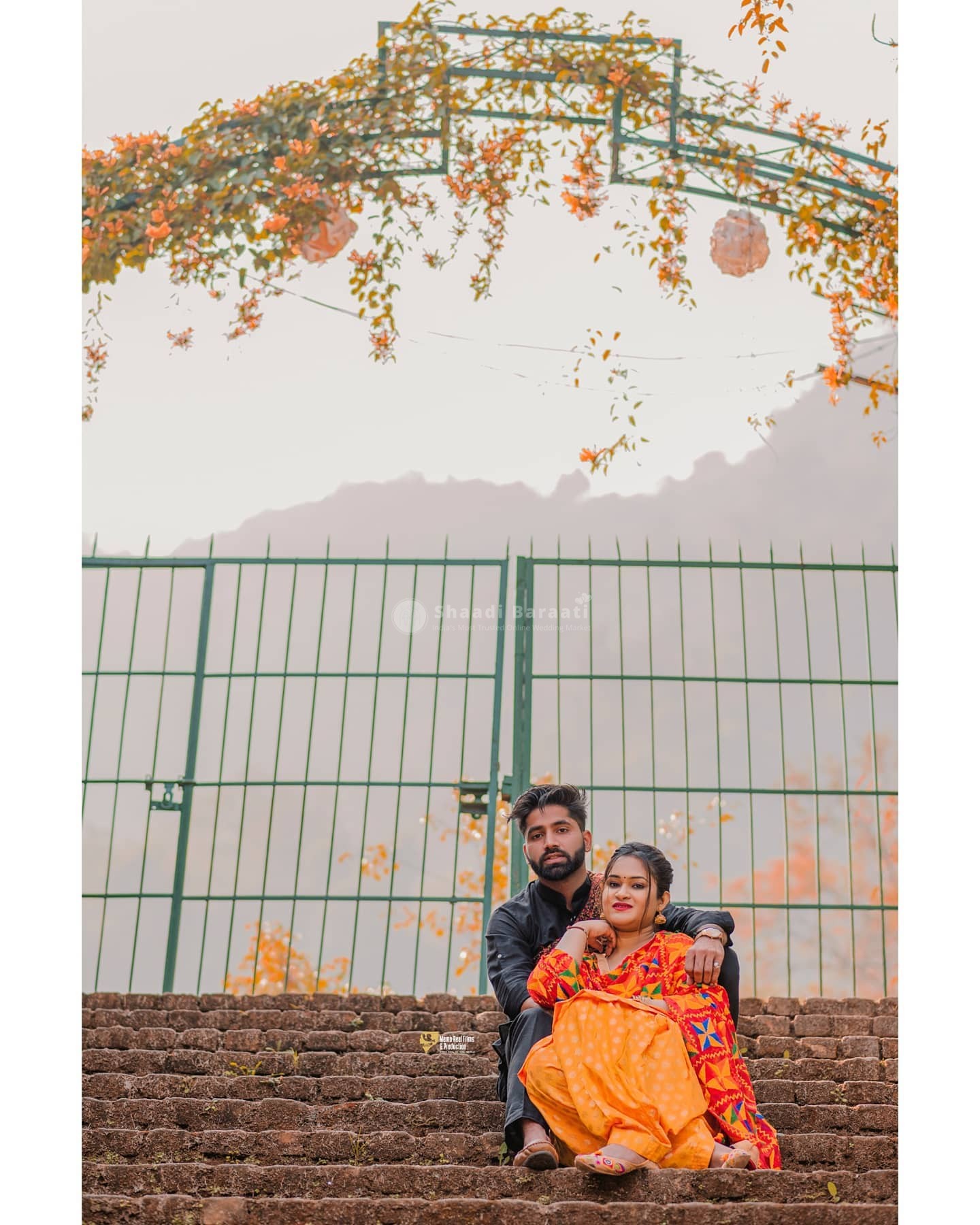 Shaadibaraati