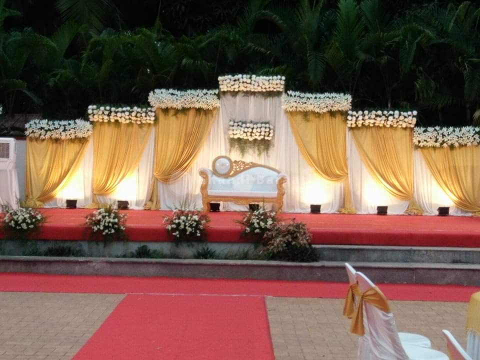Shaadibaraati