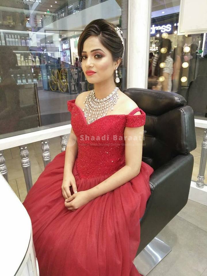 Shaadibaraati