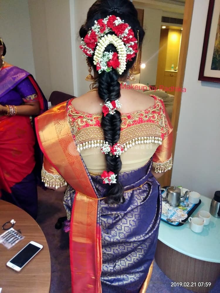 Shaadibaraati