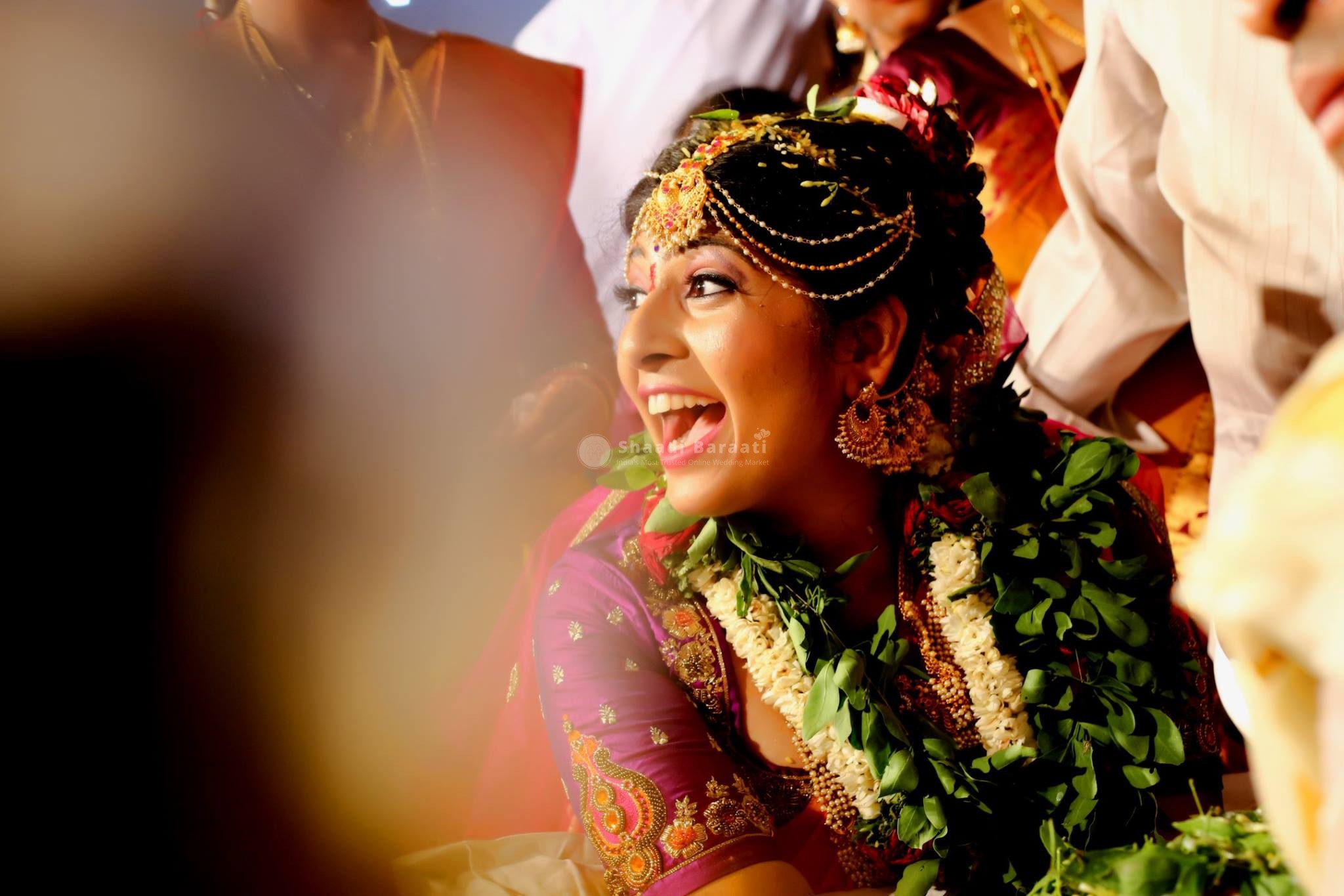 Shaadibaraati