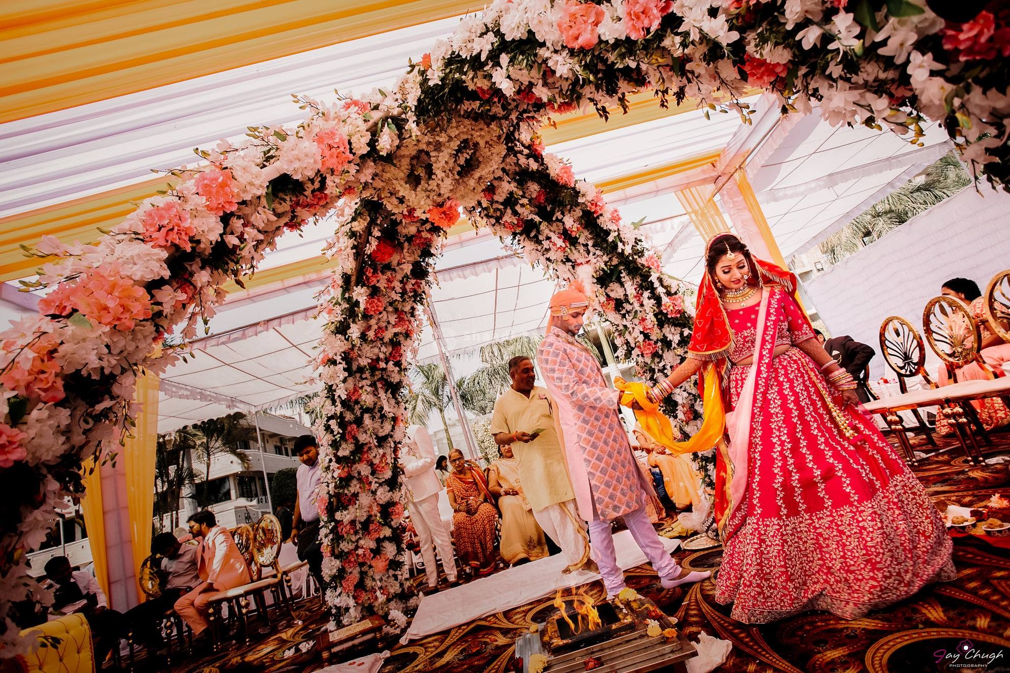 Shaadibaraati