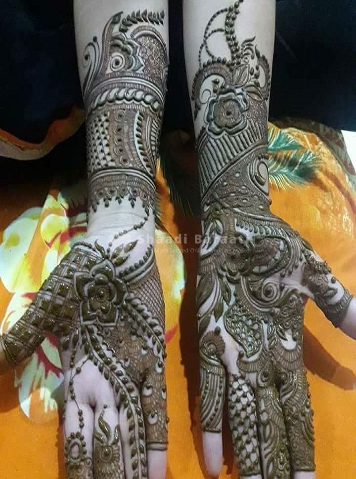 Shaadibaraati