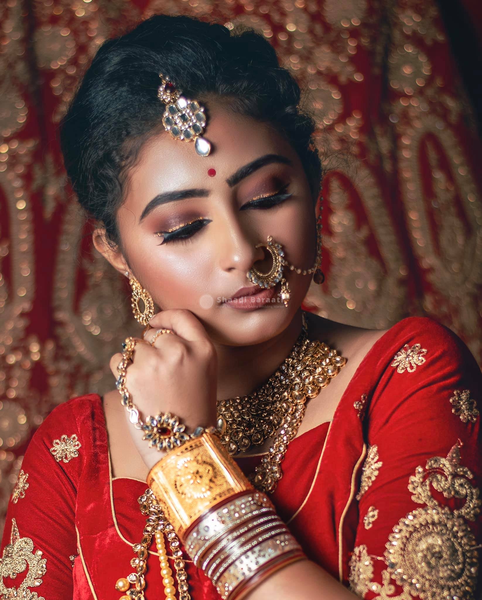 Shaadibaraati