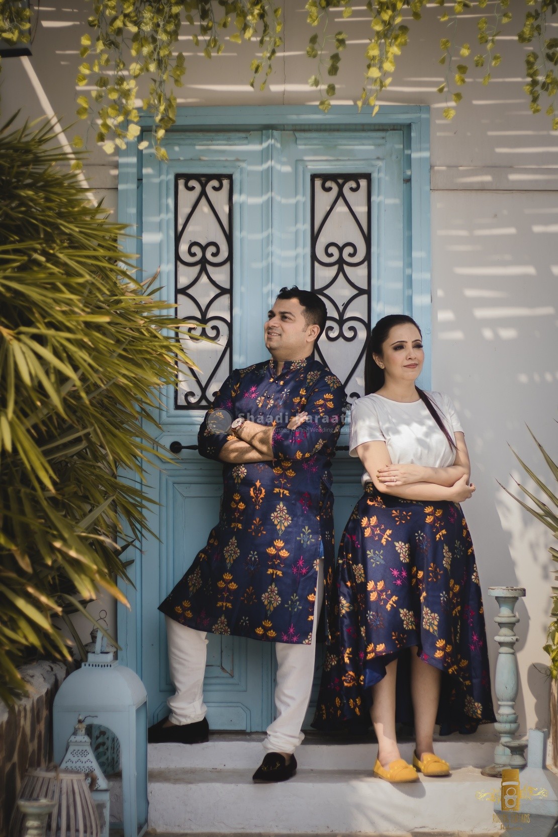 Shaadibaraati