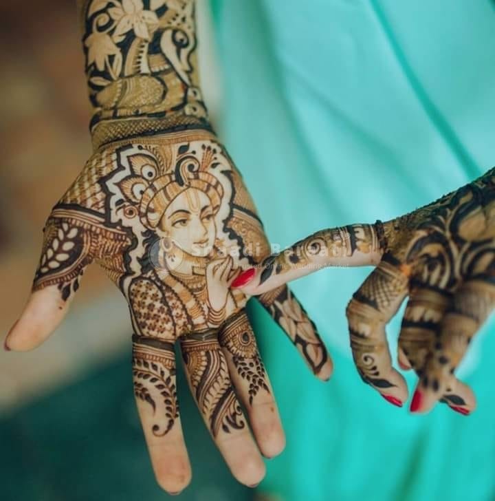 Shaadibaraati