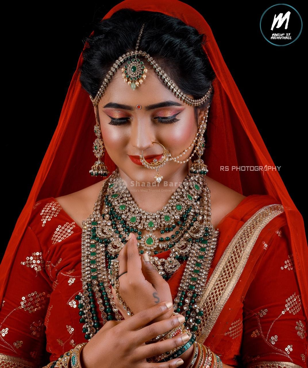 Shaadibaraati