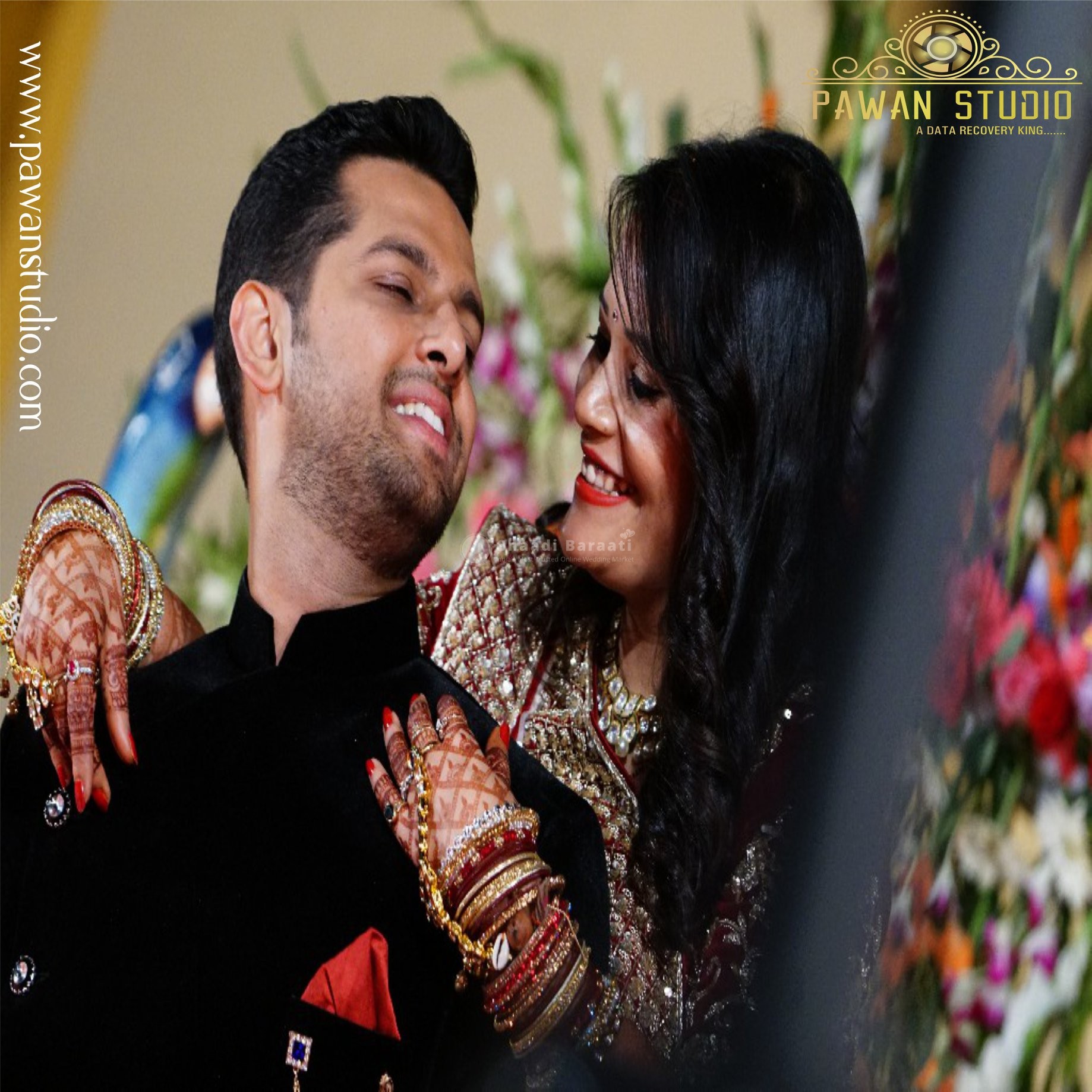 Shaadibaraati