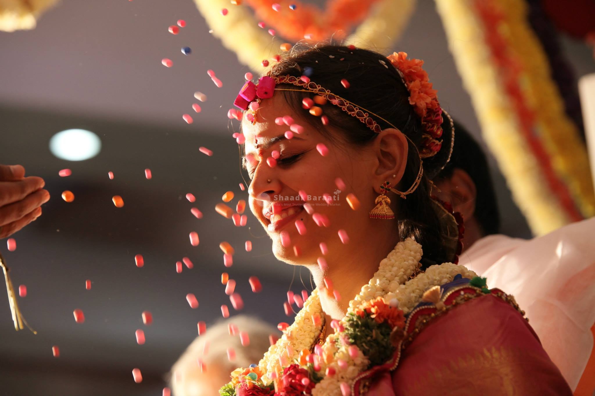 Shaadibaraati