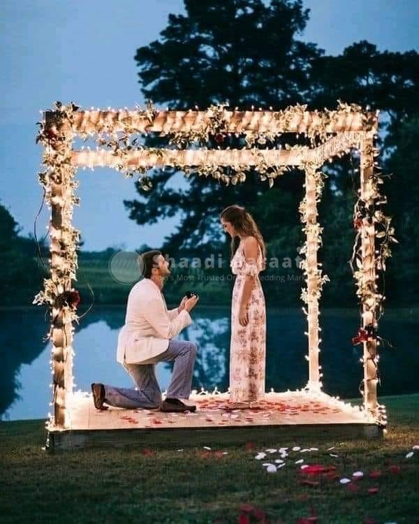Shaadibaraati