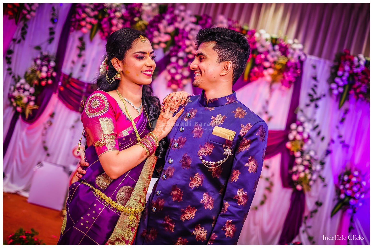Shaadibaraati