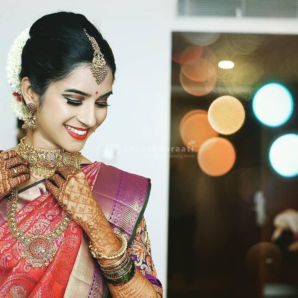 Shaadibaraati