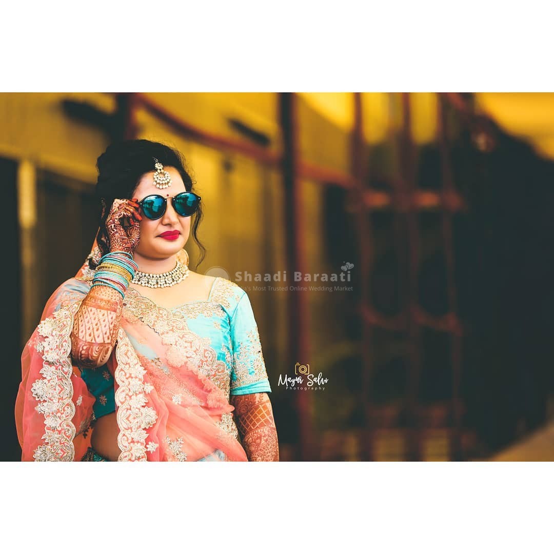 Shaadibaraati