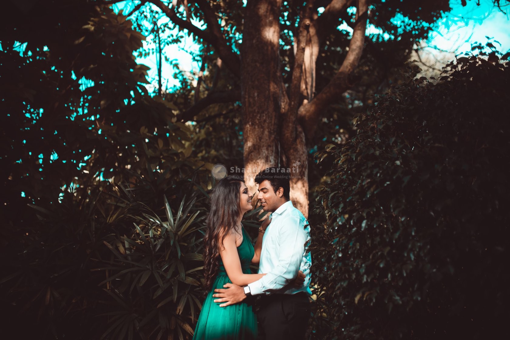 Shaadibaraati