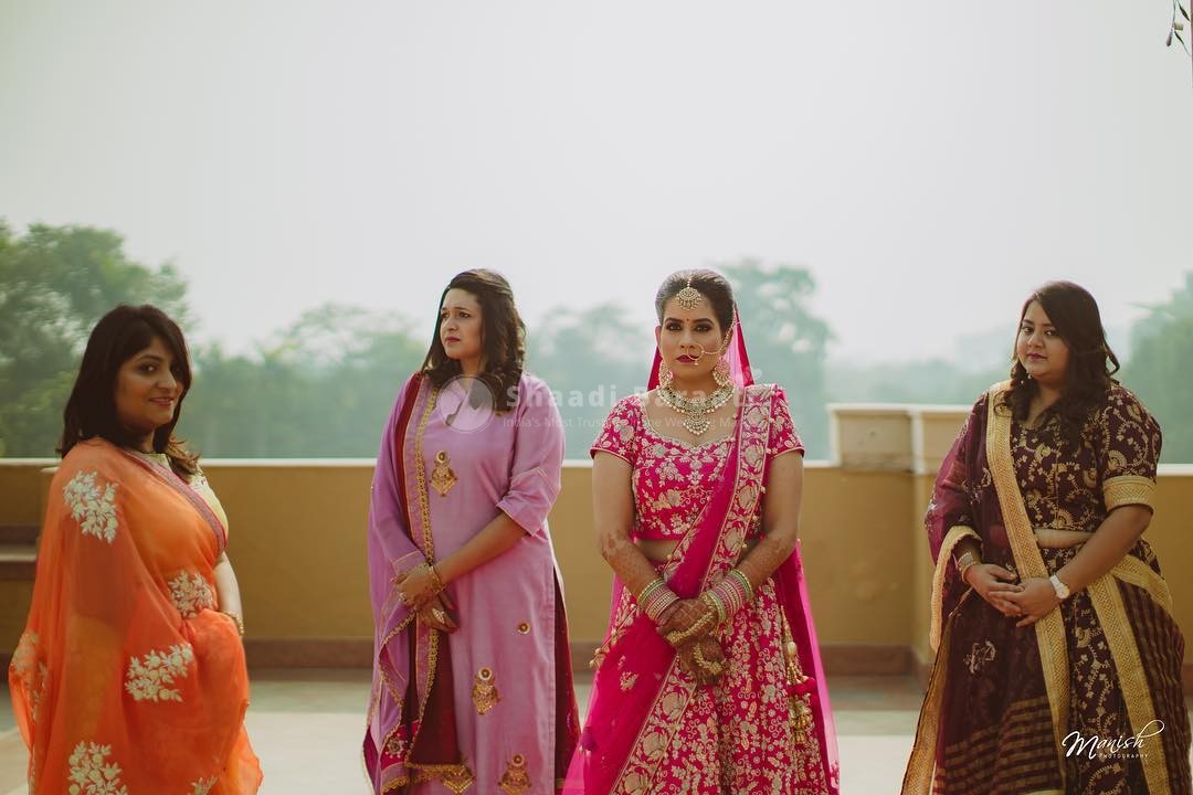 Shaadibaraati