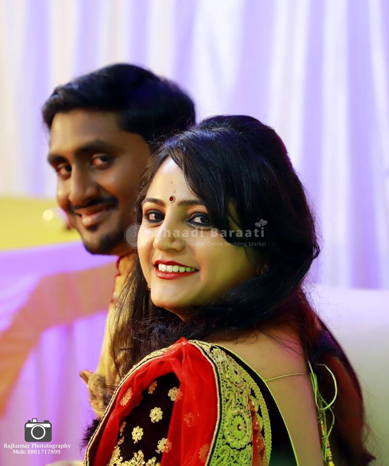 Shaadibaraati