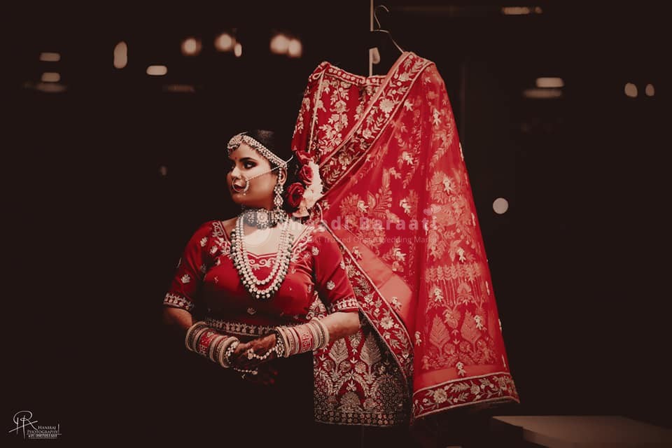 Shaadibaraati