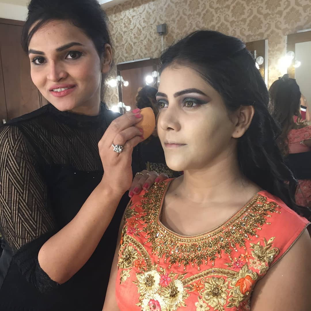 Shaadibaraati