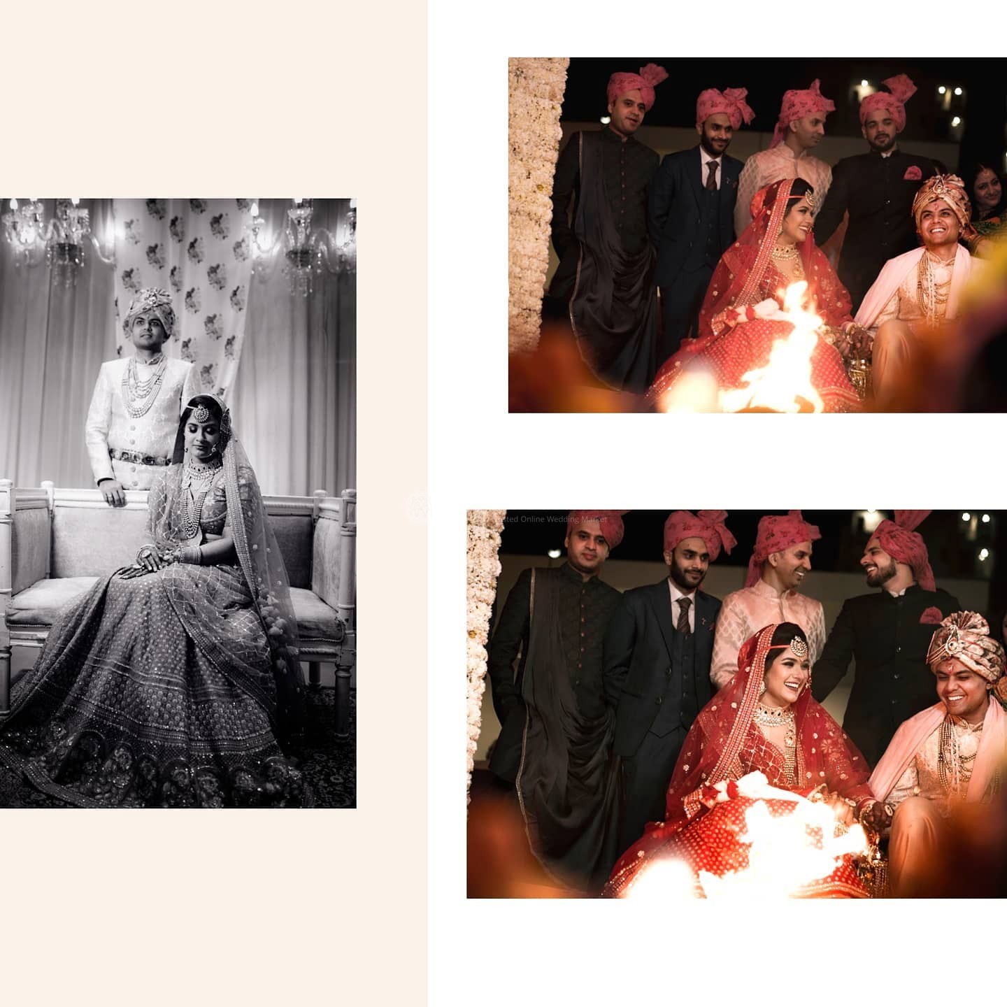 Shaadibaraati