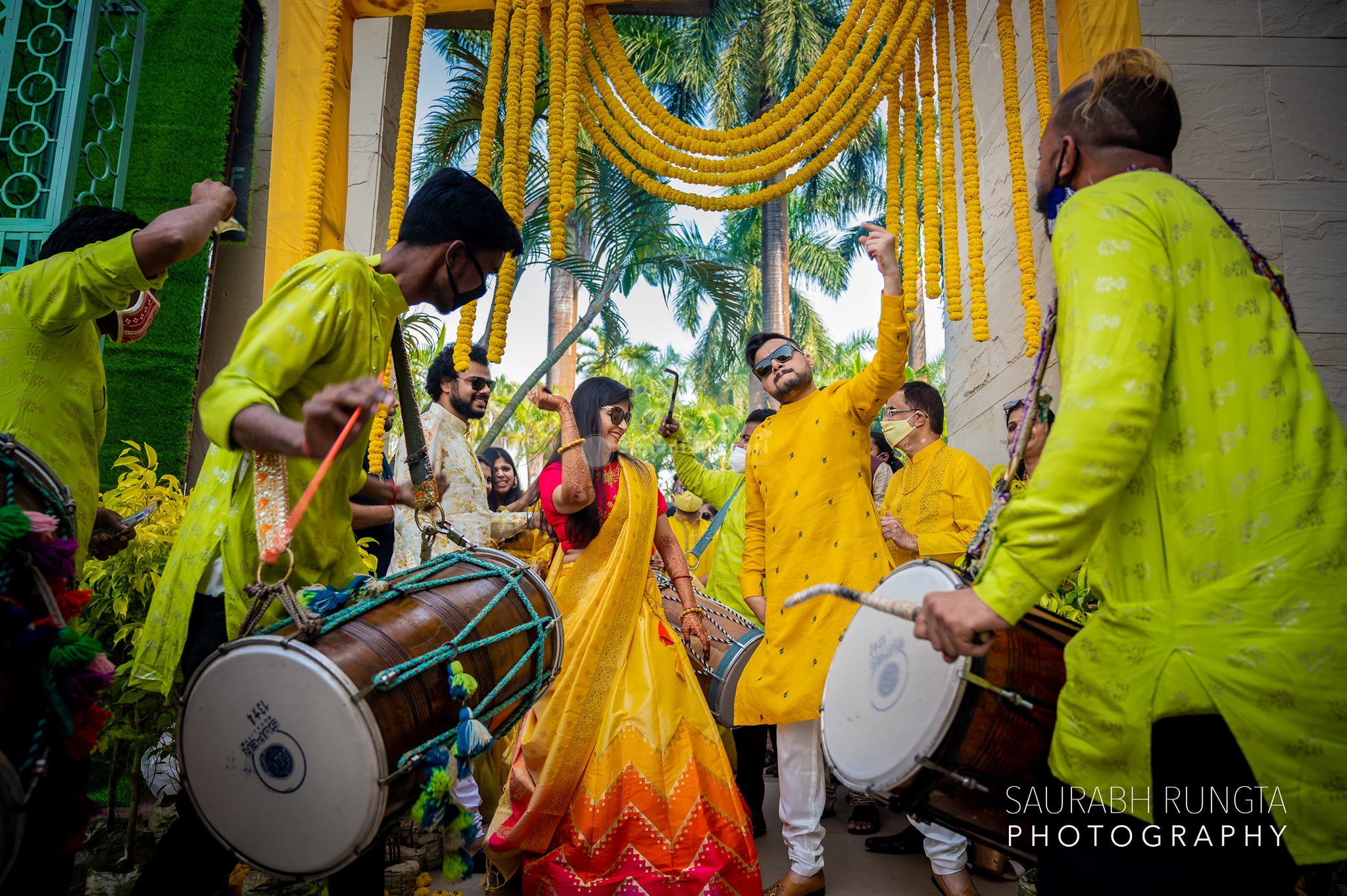 Shaadibaraati