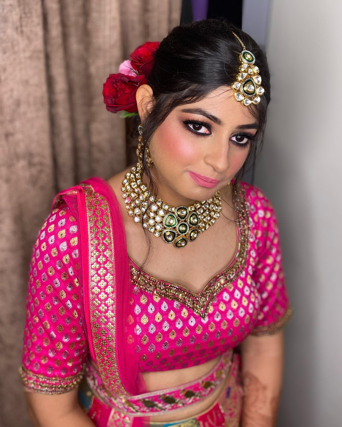 Shaadibaraati