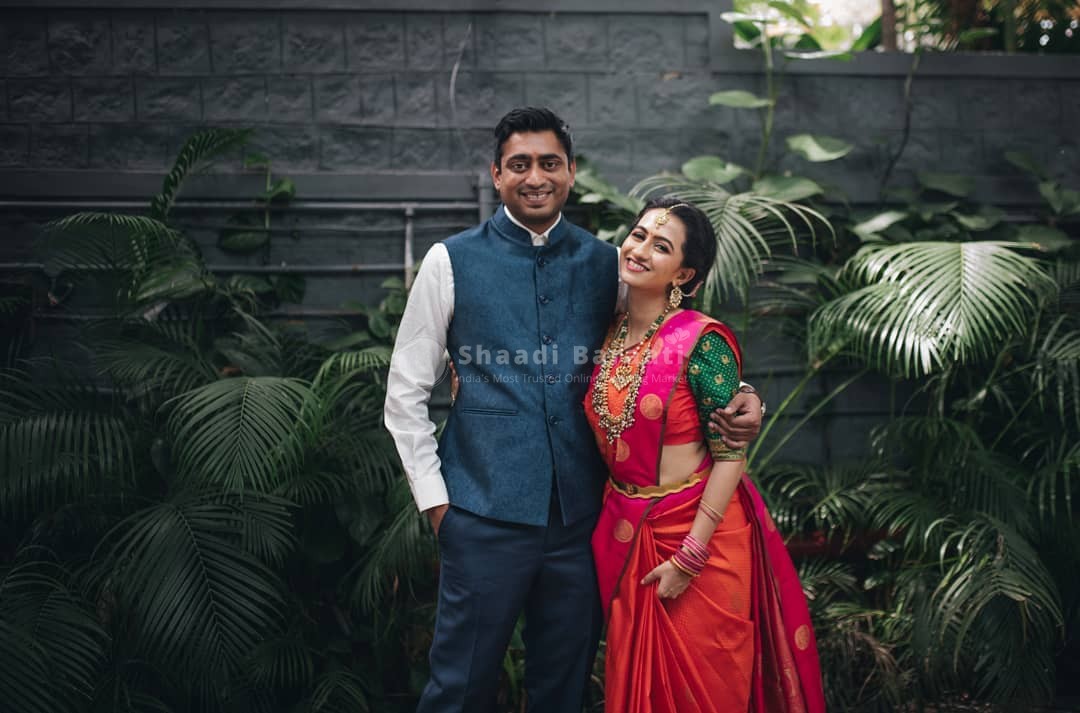 Shaadibaraati