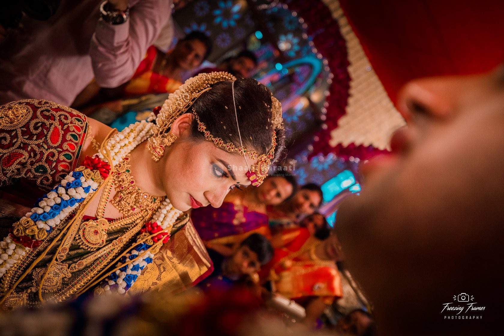 Shaadibaraati