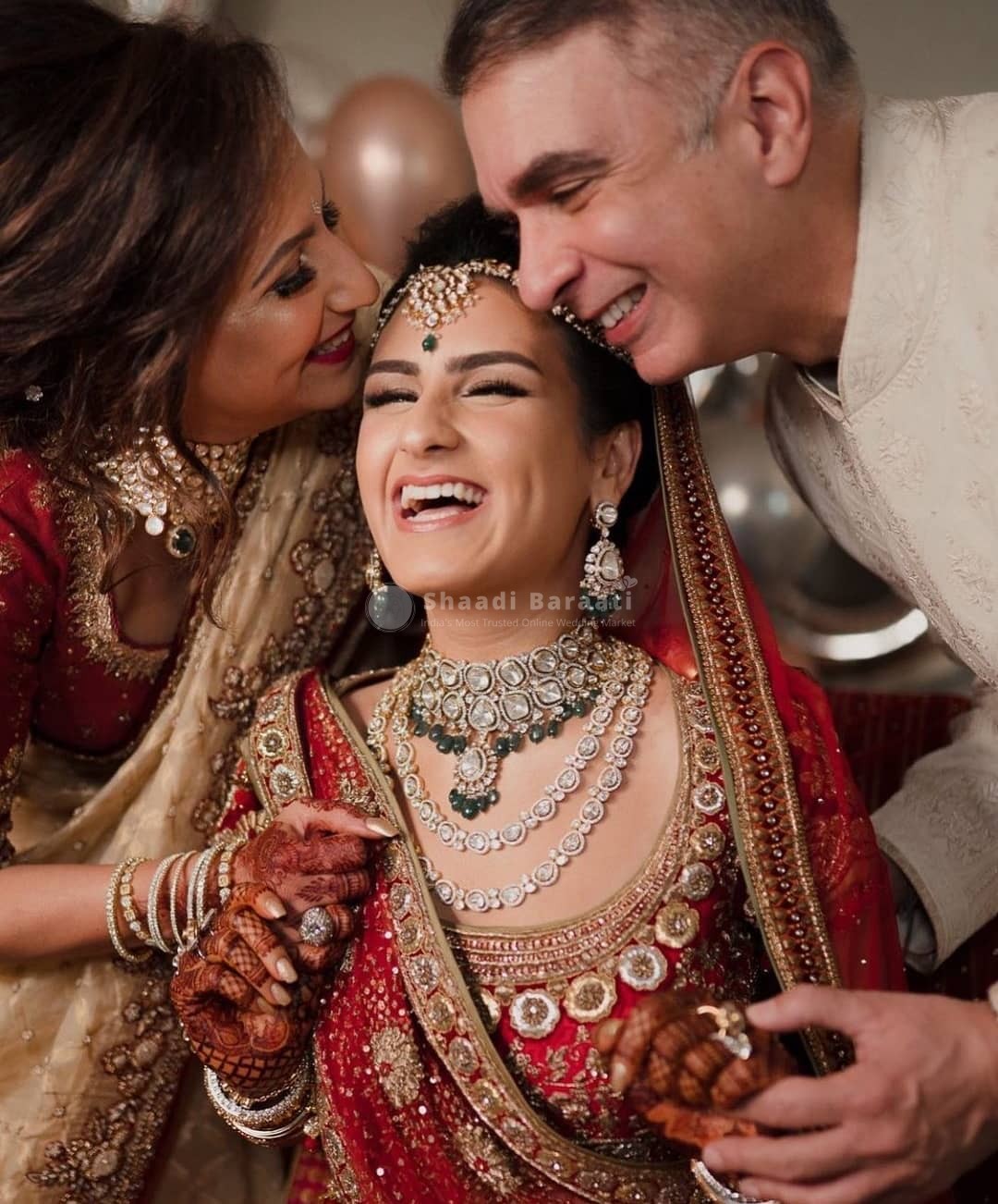 Shaadibaraati