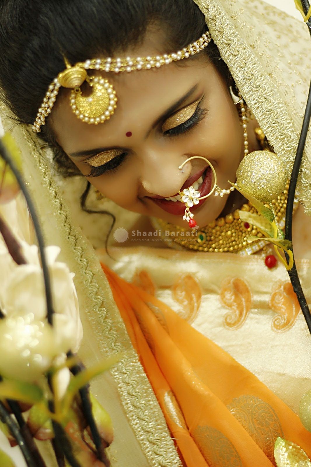 Shaadibaraati