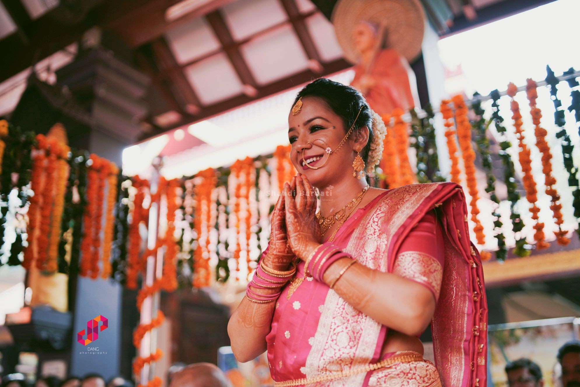 Shaadibaraati