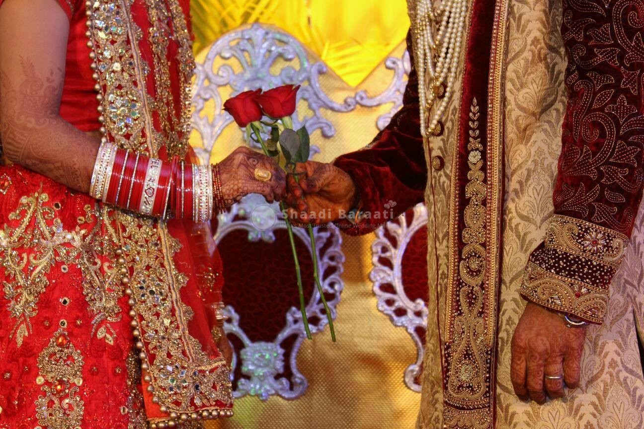 Shaadibaraati