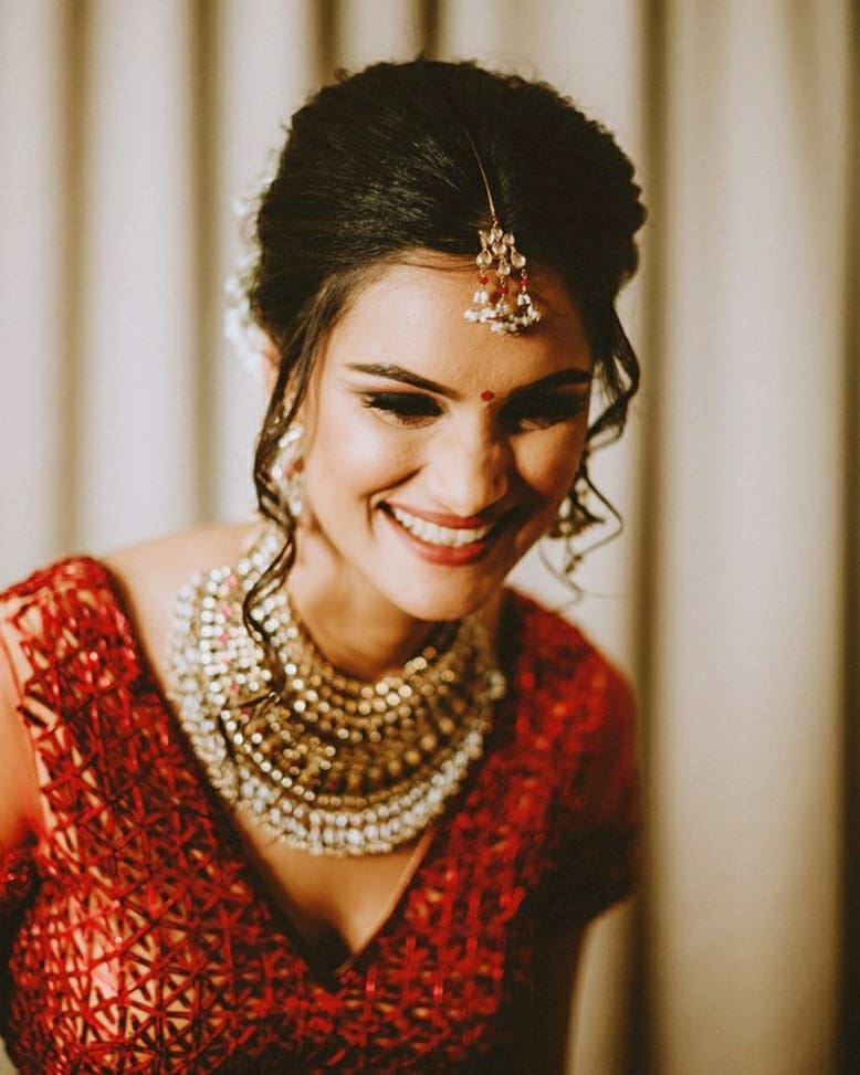 Shaadibaraati
