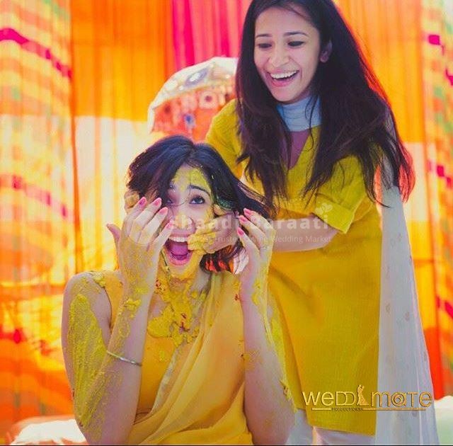 Shaadibaraati