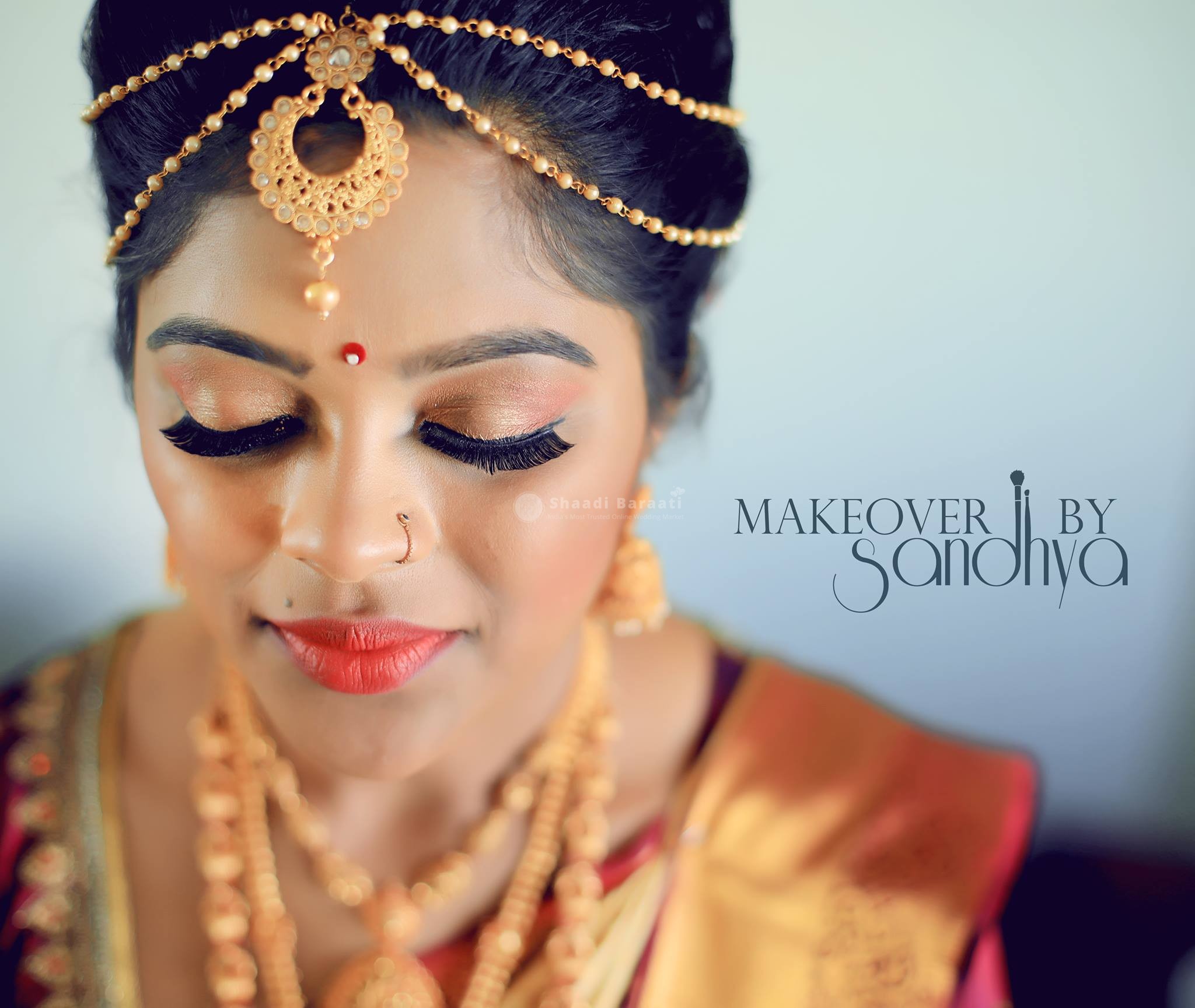 Shaadibaraati