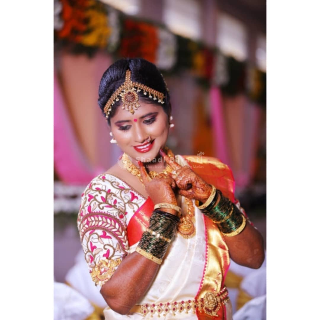 Shaadibaraati