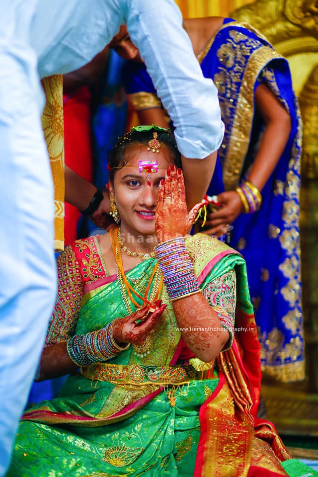 Shaadibaraati