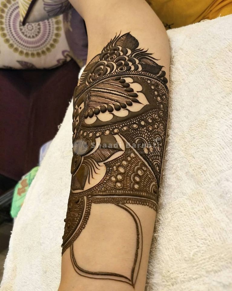 Shaadibaraati