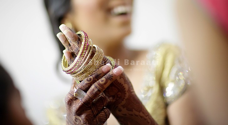 Shaadibaraati