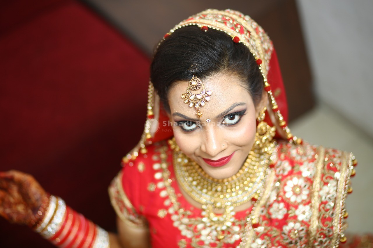 Shaadibaraati