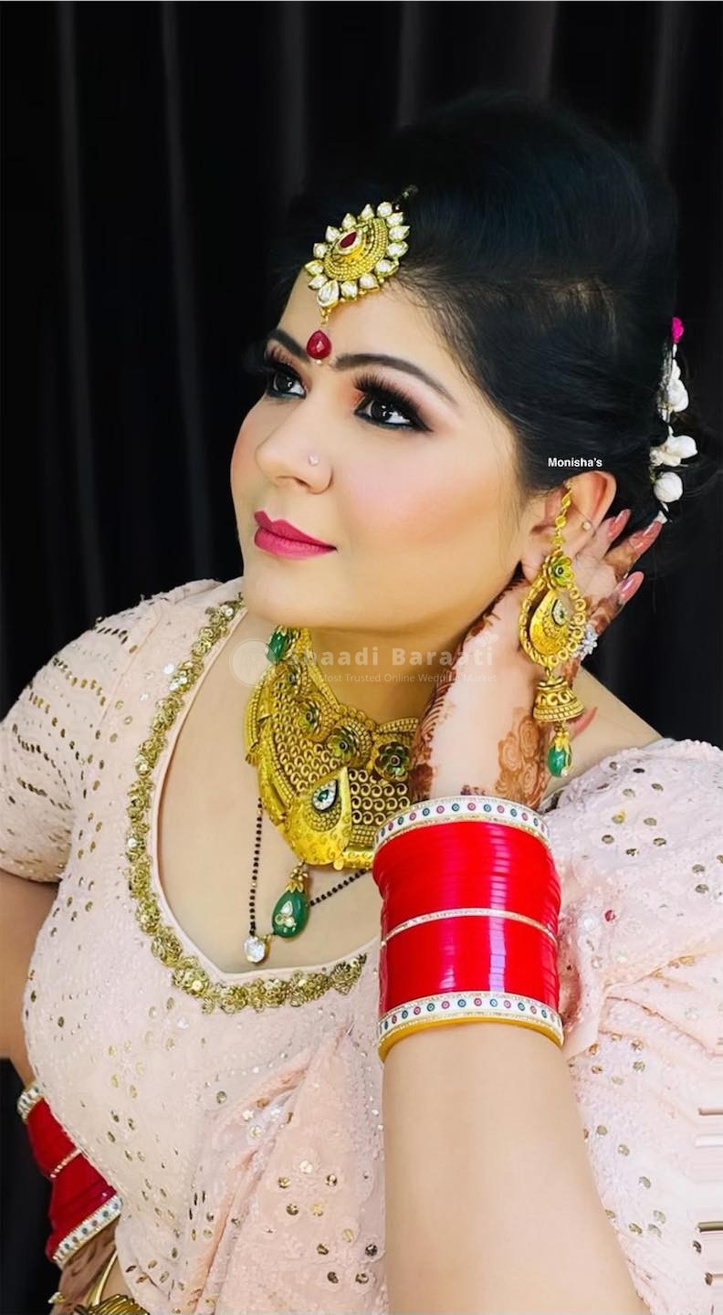 Shaadibaraati