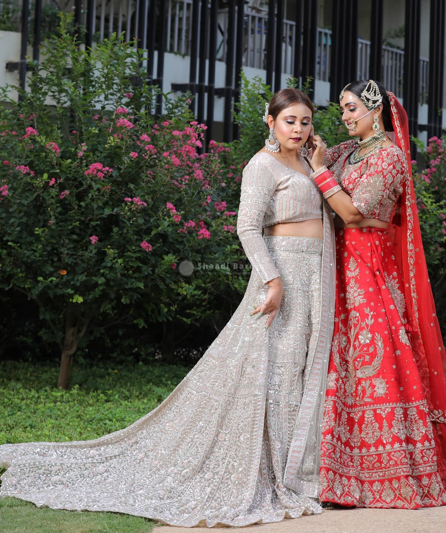 Shaadibaraati