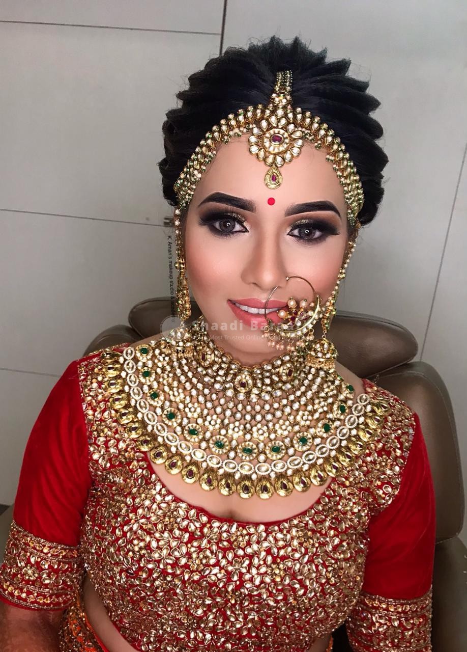 Shaadibaraati