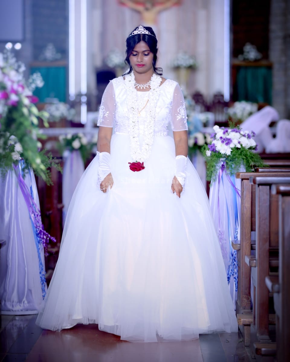 Shaadibaraati