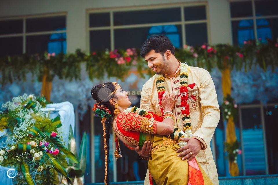 Shaadibaraati